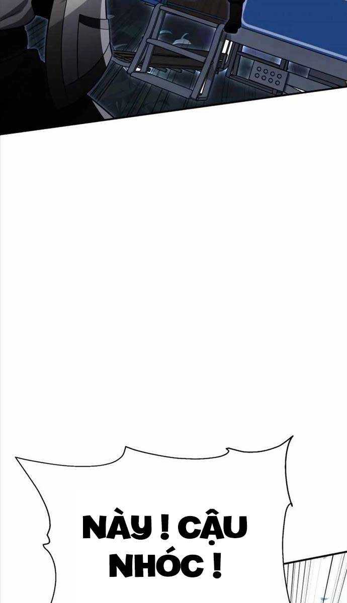 Tôi Đã Giết Tuyển Thủ Học Viện Chapter 2 - 71