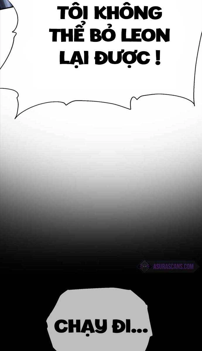 Tôi Đã Giết Tuyển Thủ Học Viện Chapter 2 - 73