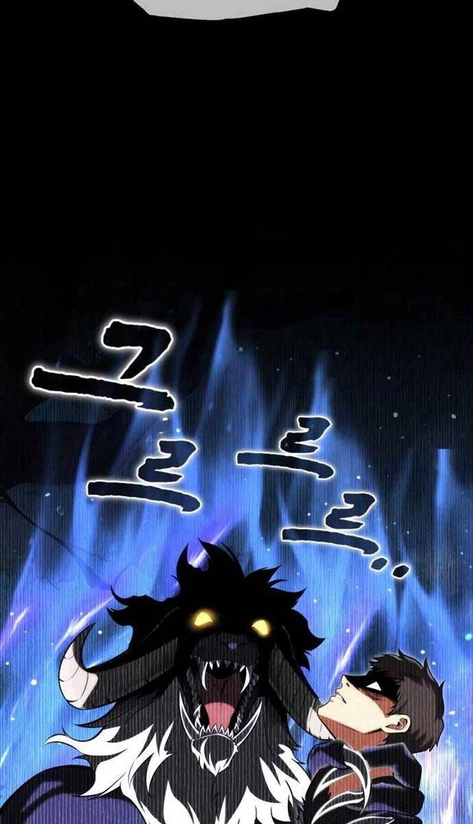 Tôi Đã Giết Tuyển Thủ Học Viện Chapter 2 - 74