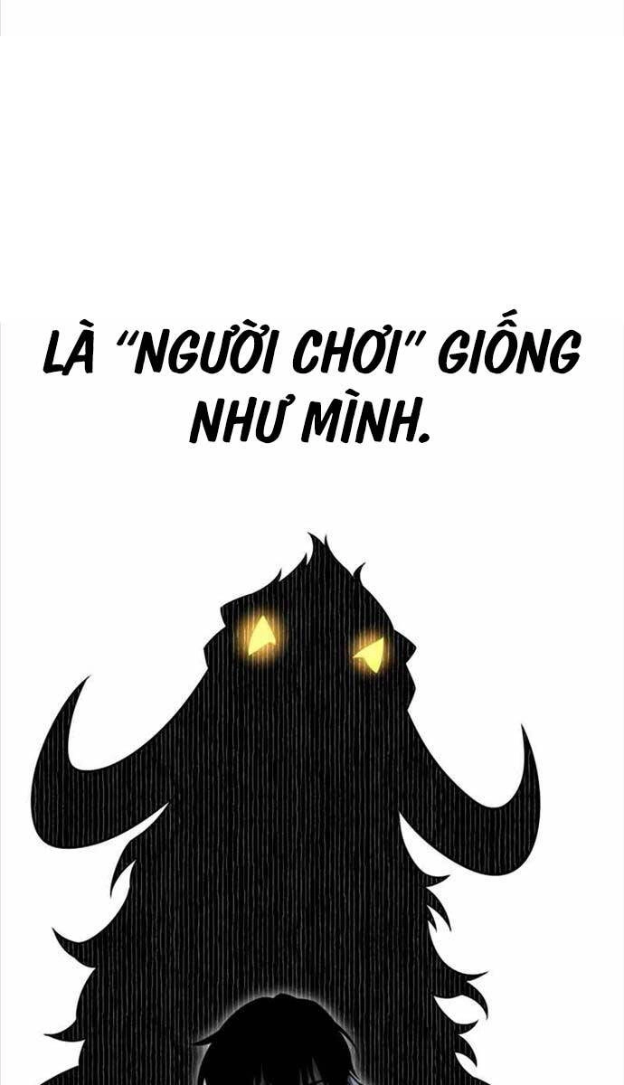 Tôi Đã Giết Tuyển Thủ Học Viện Chapter 2 - 80