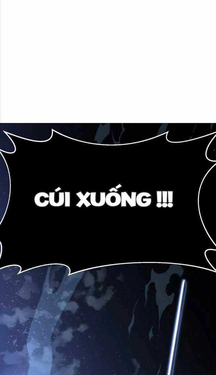 Tôi Đã Giết Tuyển Thủ Học Viện Chapter 2 - 86