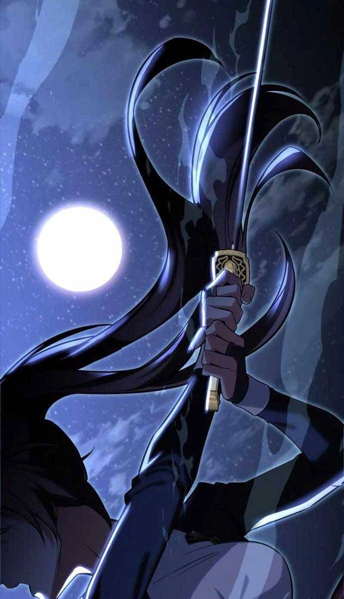 Tôi Đã Giết Tuyển Thủ Học Viện Chapter 2 - 87