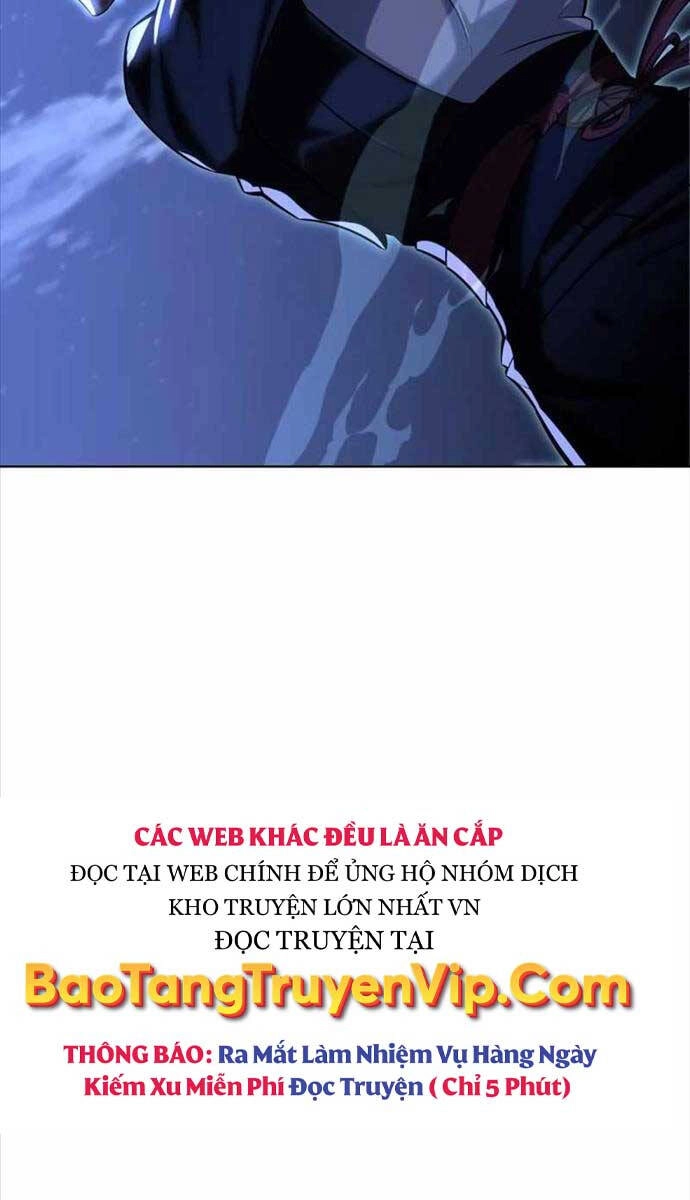 Tôi Đã Giết Tuyển Thủ Học Viện Chapter 2 - 88