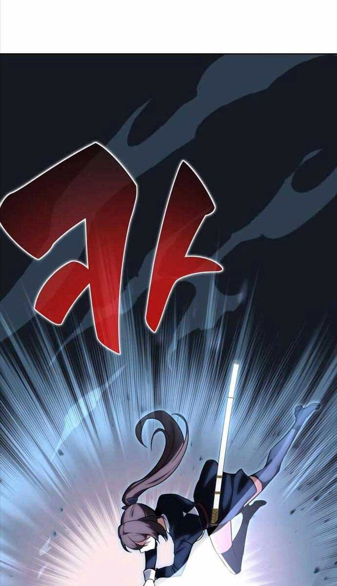 Tôi Đã Giết Tuyển Thủ Học Viện Chapter 2 - 89