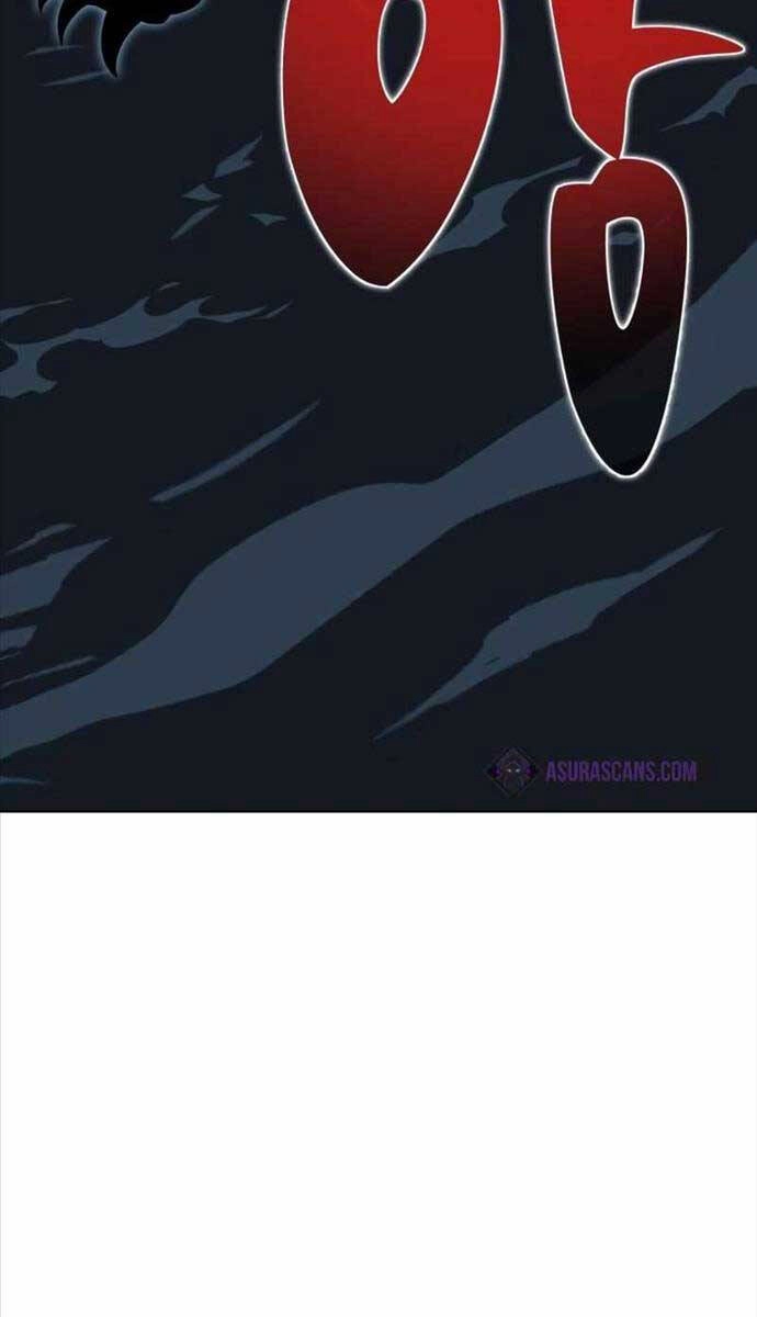 Tôi Đã Giết Tuyển Thủ Học Viện Chapter 2 - 91