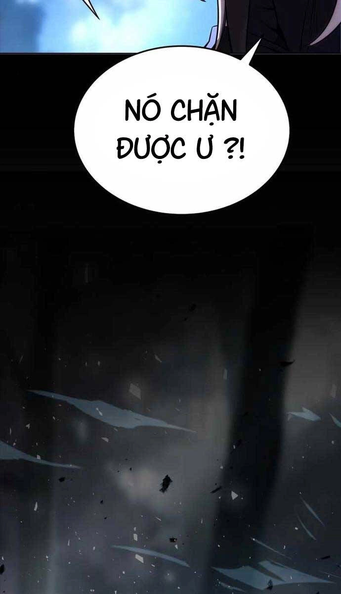 Tôi Đã Giết Tuyển Thủ Học Viện Chapter 2 - 93