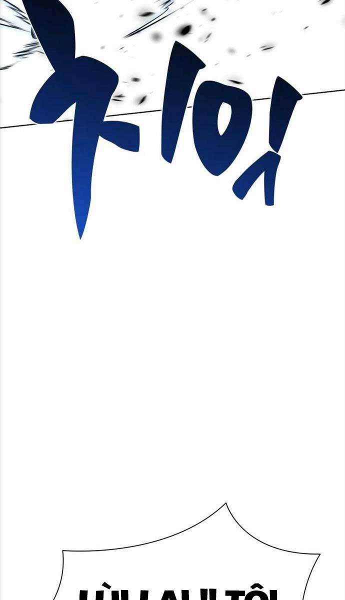 Tôi Đã Giết Tuyển Thủ Học Viện Chapter 2 - 95