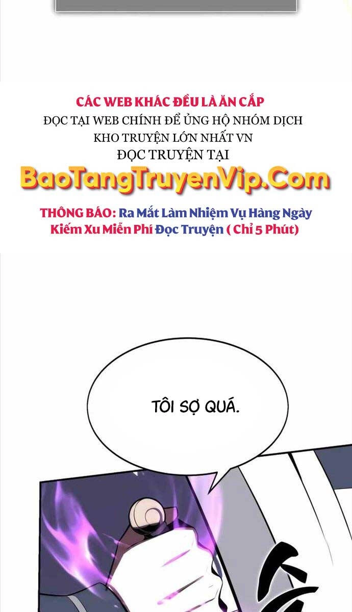 Tôi Đã Giết Tuyển Thủ Học Viện Chapter 2 - 100