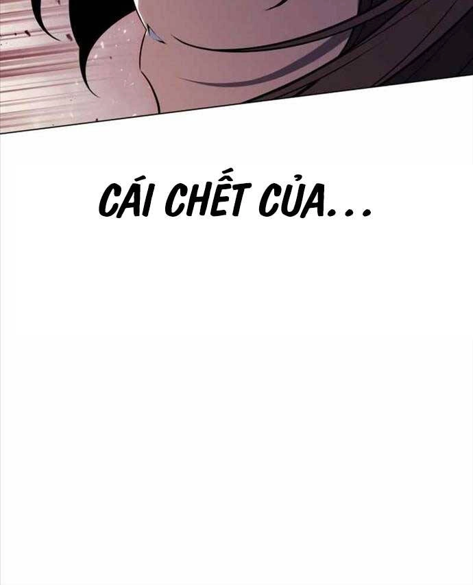 Tôi Đã Giết Tuyển Thủ Học Viện Chapter 2 - 102