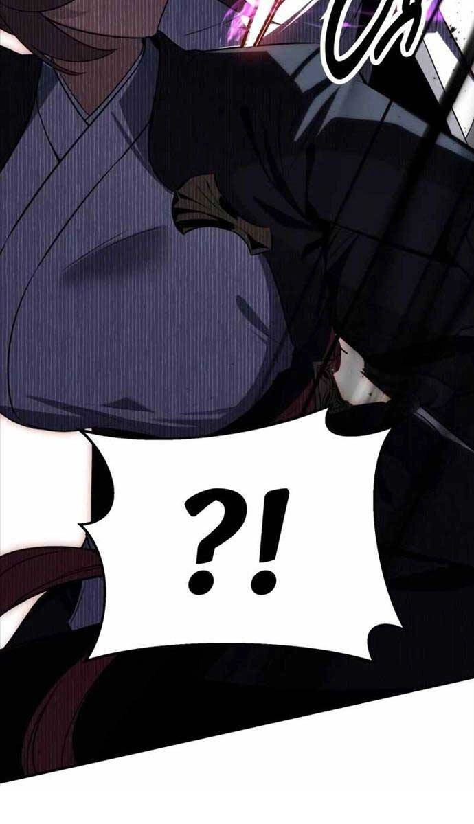 Tôi Đã Giết Tuyển Thủ Học Viện Chapter 2 - 104