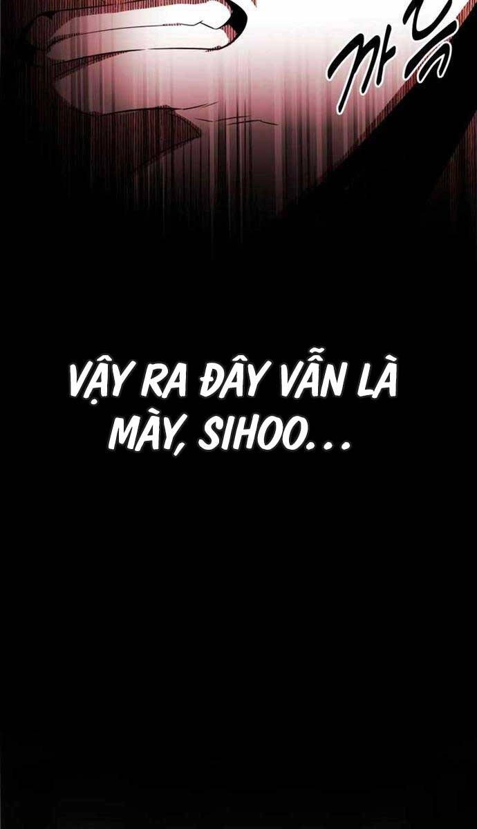 Tôi Đã Giết Tuyển Thủ Học Viện Chapter 2 - 108