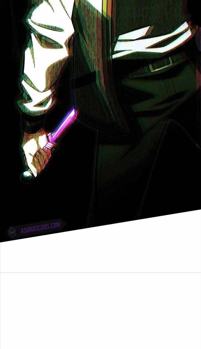 Tôi Đã Giết Tuyển Thủ Học Viện Chapter 2 - 113