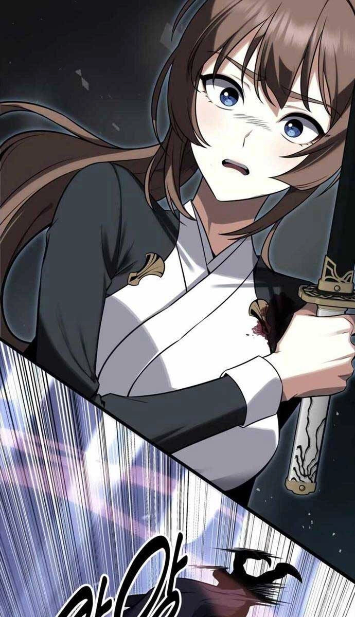 Tôi Đã Giết Tuyển Thủ Học Viện Chapter 2 - 117