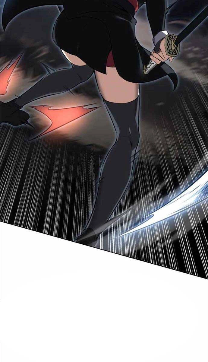 Tôi Đã Giết Tuyển Thủ Học Viện Chapter 2 - 119