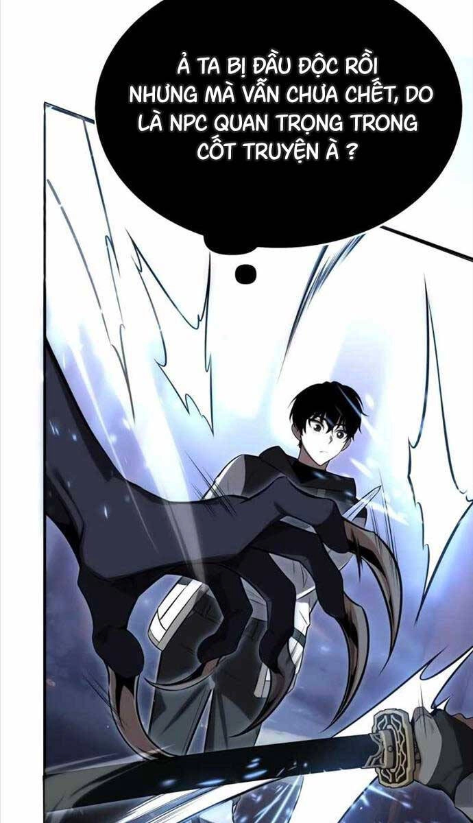 Tôi Đã Giết Tuyển Thủ Học Viện Chapter 2 - 121