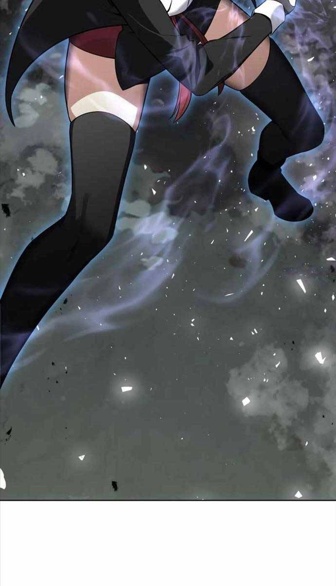 Tôi Đã Giết Tuyển Thủ Học Viện Chapter 2 - 126