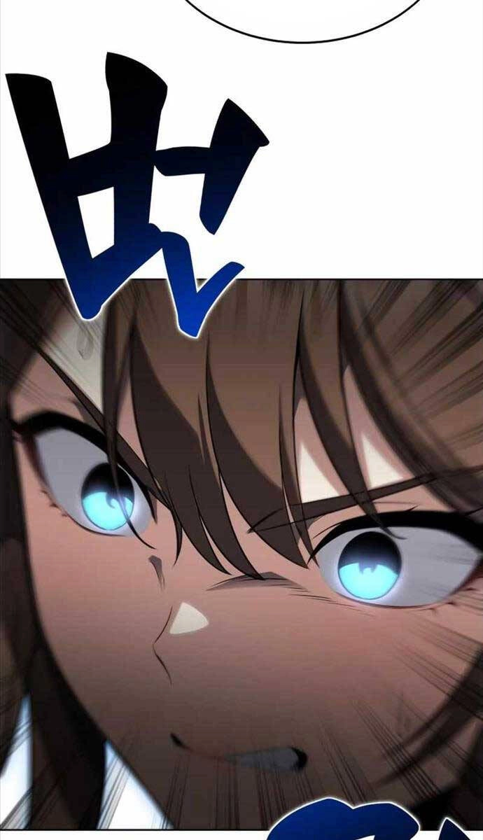 Tôi Đã Giết Tuyển Thủ Học Viện Chapter 2 - 128