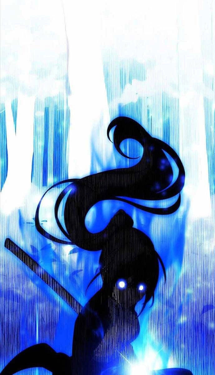 Tôi Đã Giết Tuyển Thủ Học Viện Chapter 2 - 130