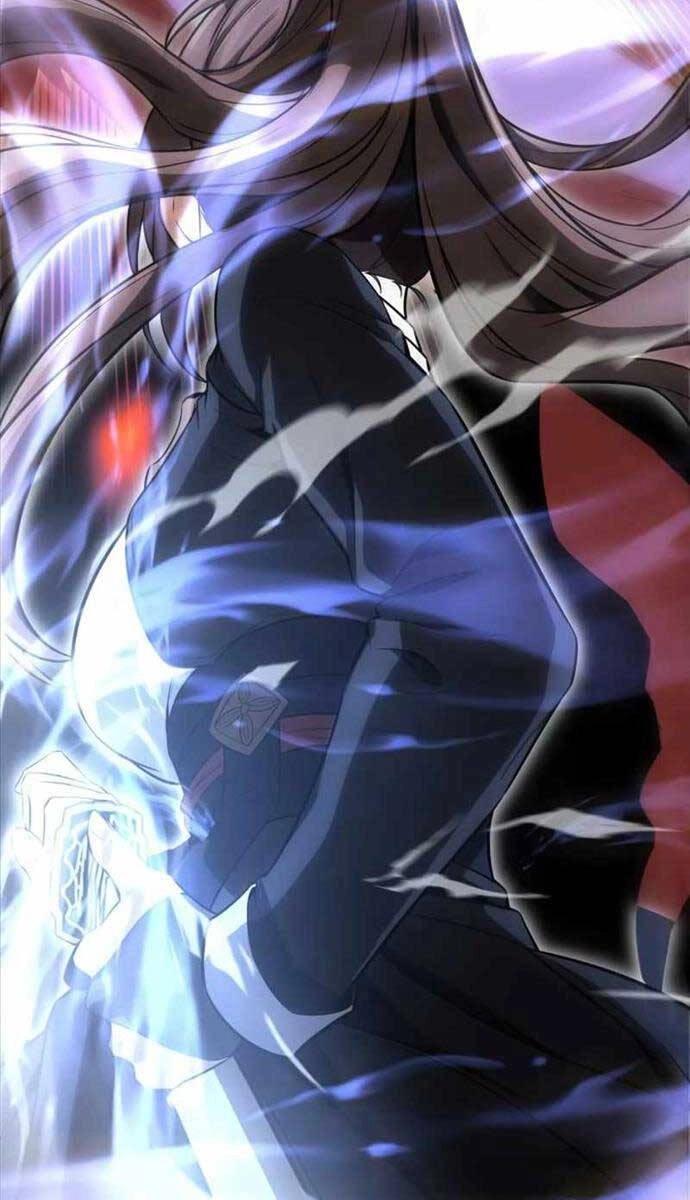 Tôi Đã Giết Tuyển Thủ Học Viện Chapter 2 - 134