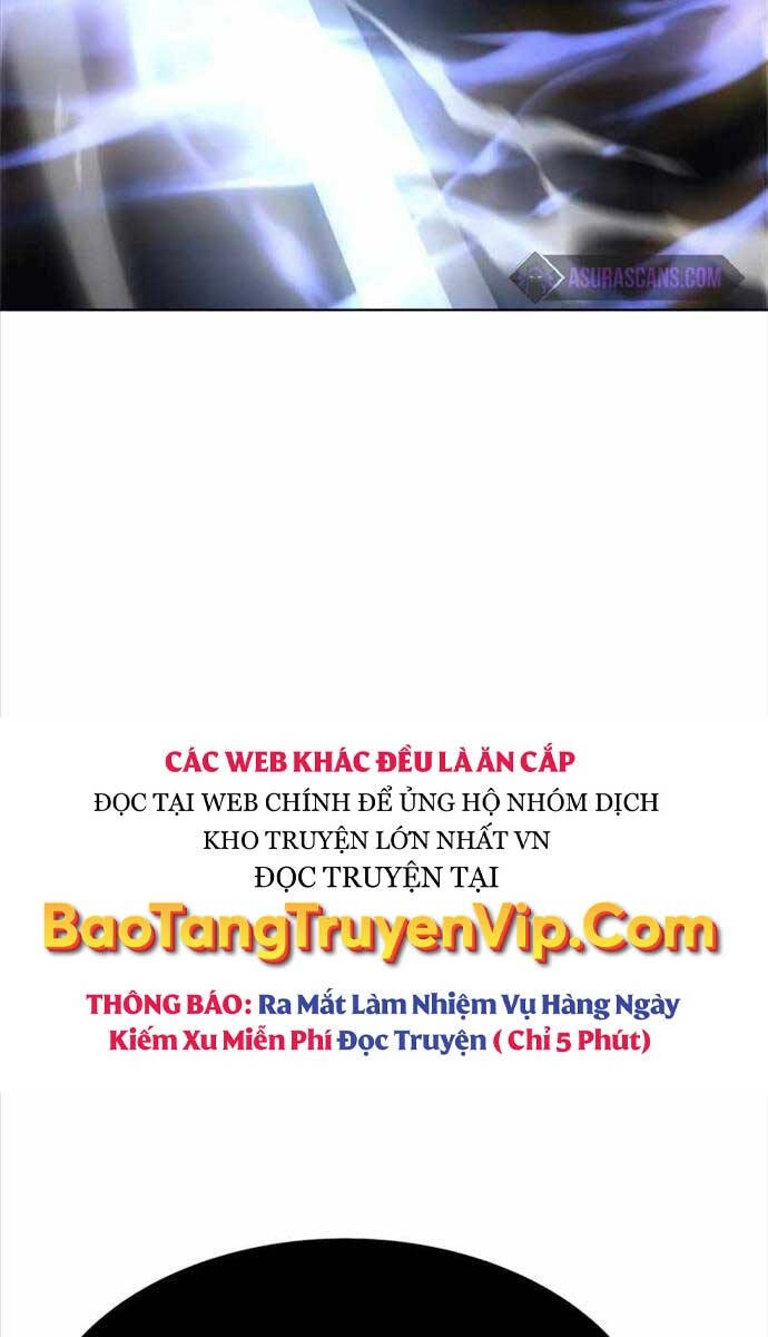 Tôi Đã Giết Tuyển Thủ Học Viện Chapter 2 - 135