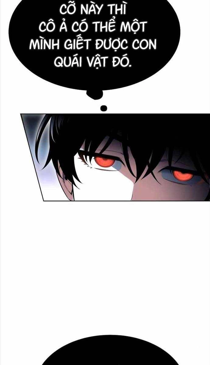 Tôi Đã Giết Tuyển Thủ Học Viện Chapter 2 - 136