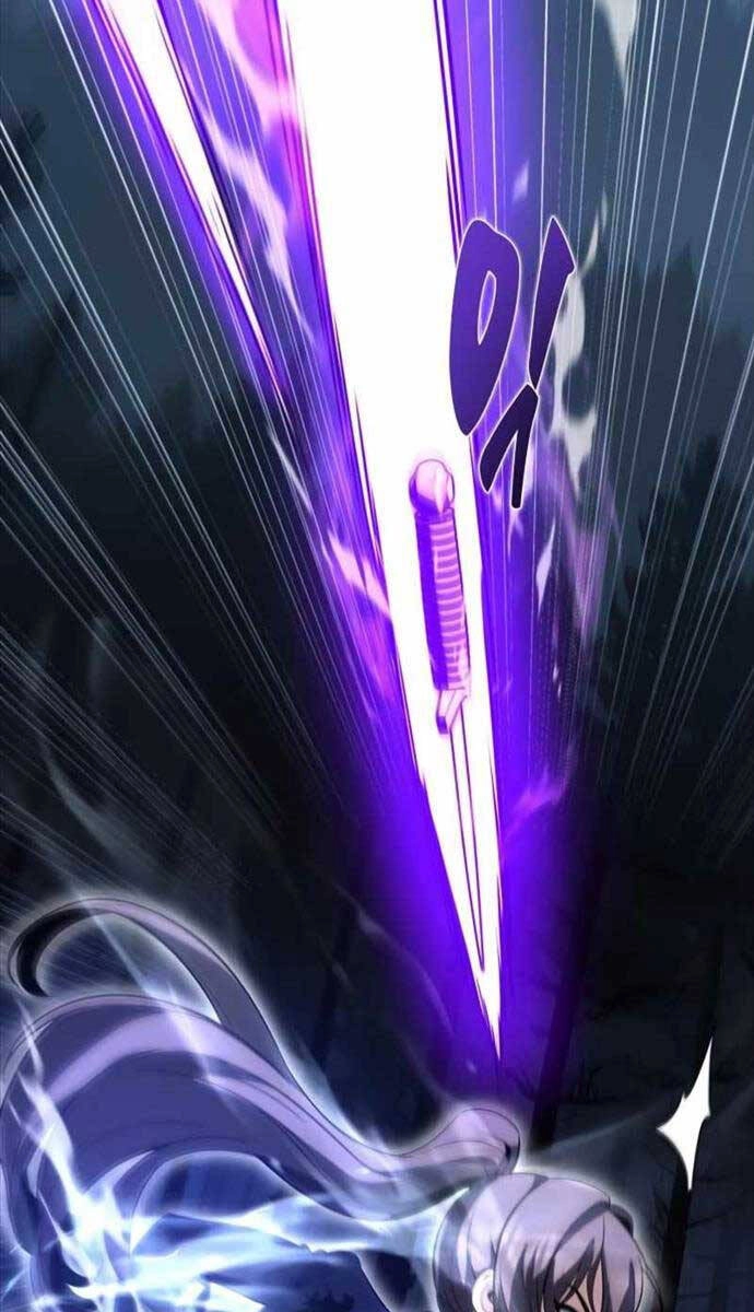 Tôi Đã Giết Tuyển Thủ Học Viện Chapter 2 - 139