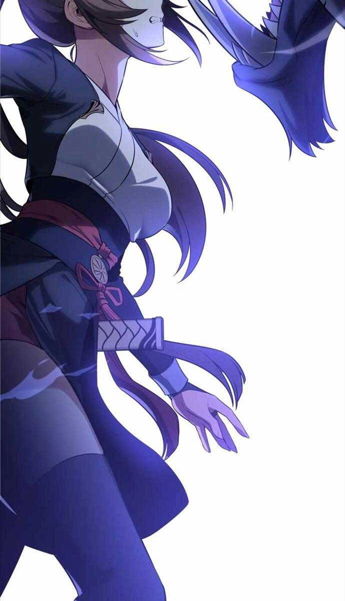 Tôi Đã Giết Tuyển Thủ Học Viện Chapter 2 - 145