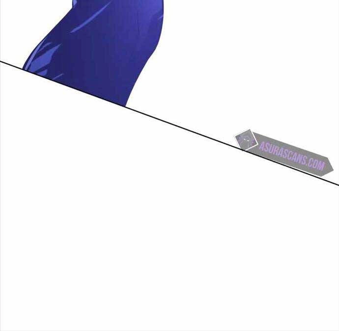 Tôi Đã Giết Tuyển Thủ Học Viện Chapter 2 - 146