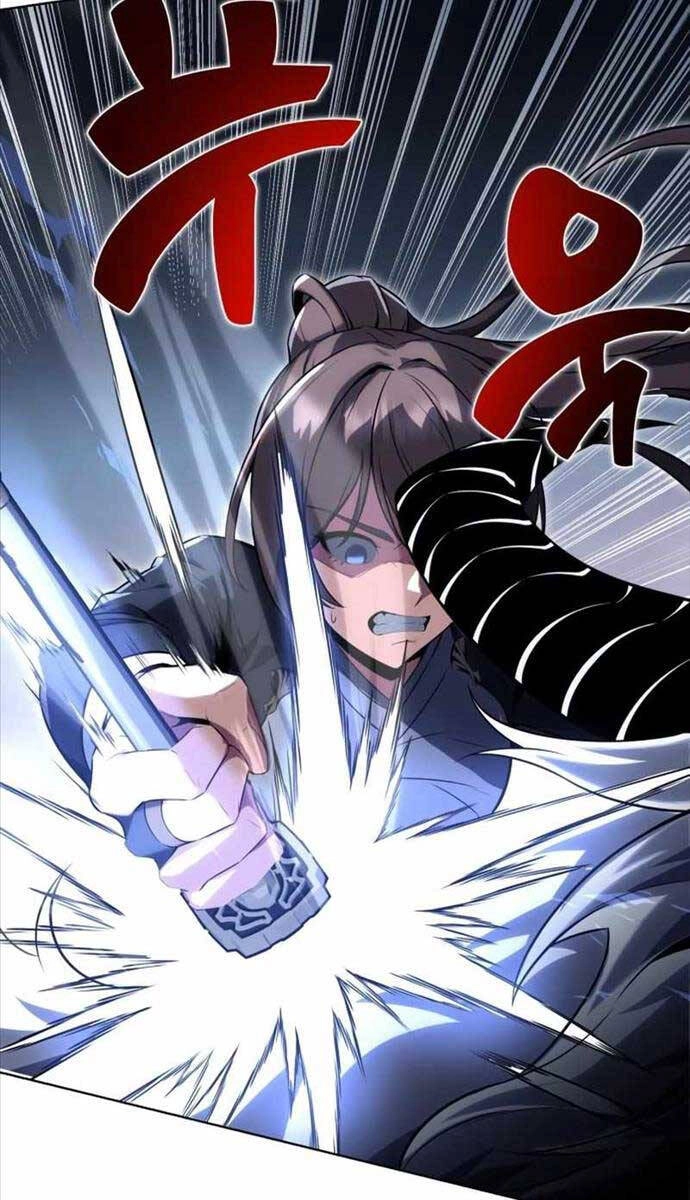 Tôi Đã Giết Tuyển Thủ Học Viện Chapter 2 - 148