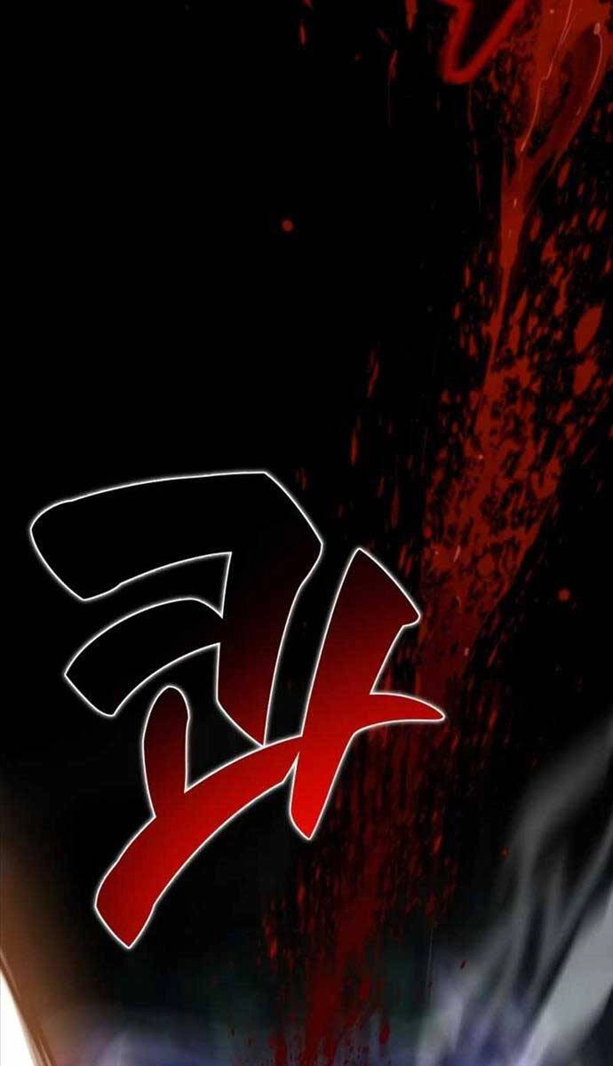 Tôi Đã Giết Tuyển Thủ Học Viện Chapter 2 - 151