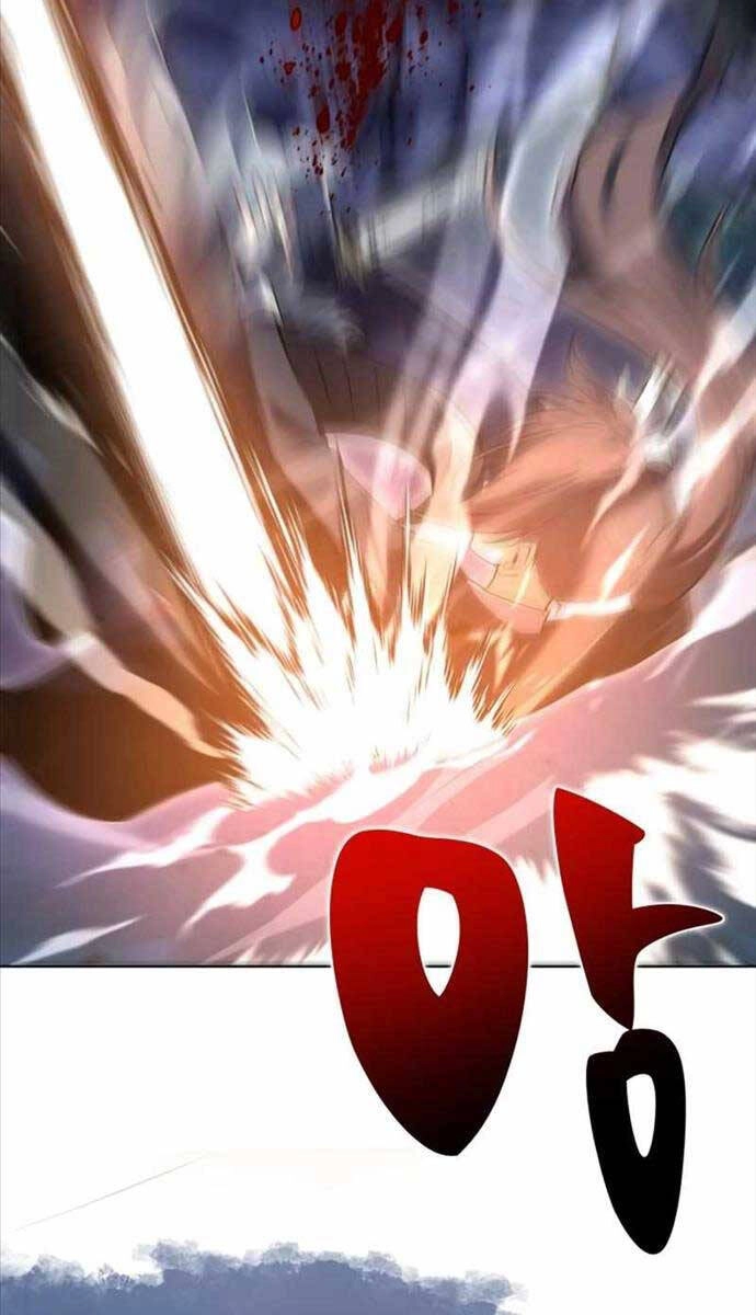 Tôi Đã Giết Tuyển Thủ Học Viện Chapter 2 - 152