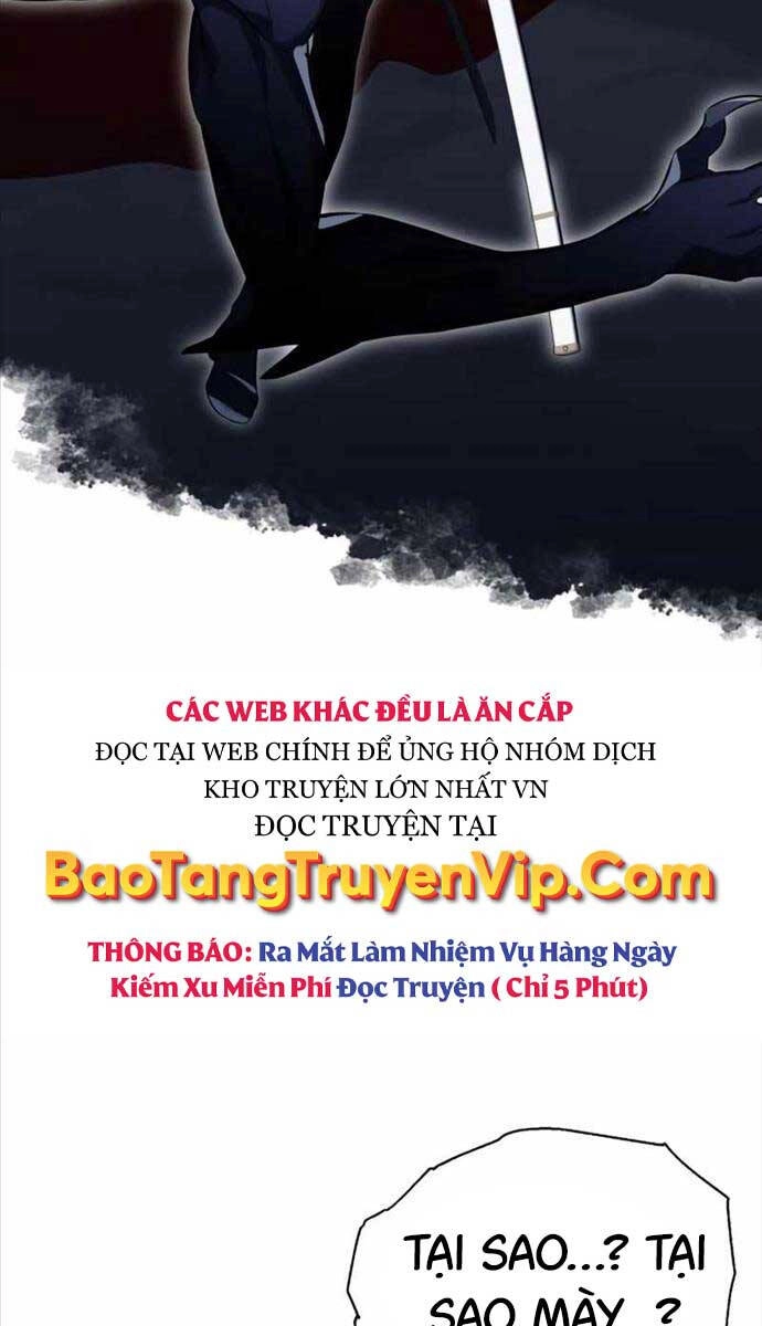 Tôi Đã Giết Tuyển Thủ Học Viện Chapter 2 - 154