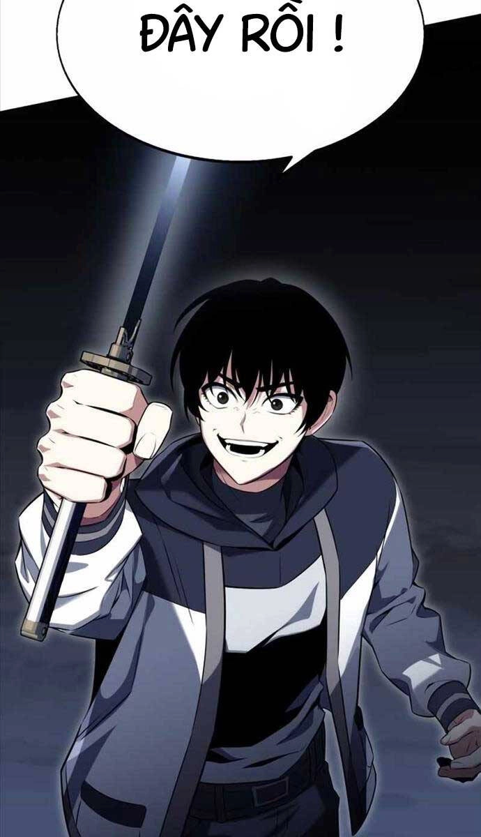 Tôi Đã Giết Tuyển Thủ Học Viện Chapter 2 - 156