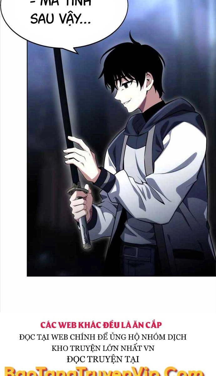 Tôi Đã Giết Tuyển Thủ Học Viện Chapter 2 - 158