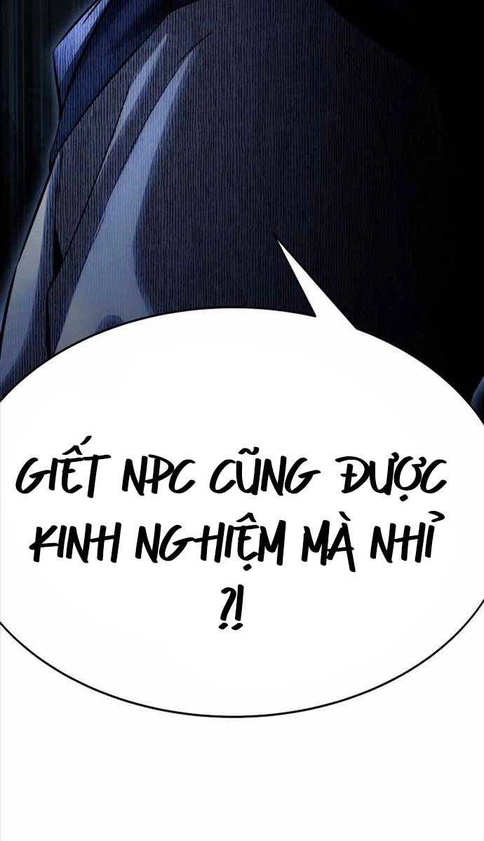 Tôi Đã Giết Tuyển Thủ Học Viện Chapter 2 - 161