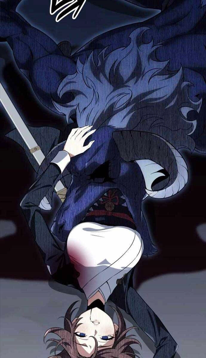 Tôi Đã Giết Tuyển Thủ Học Viện Chapter 2 - 163