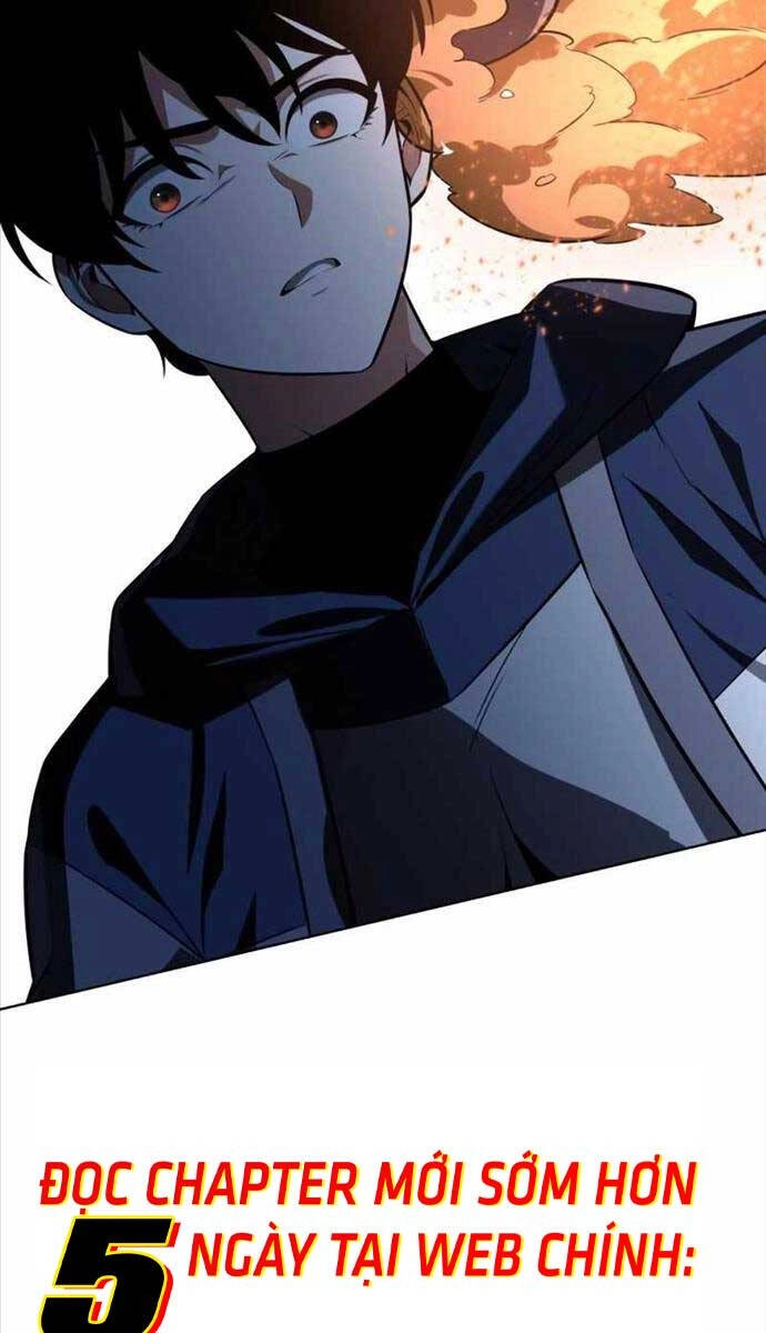 Tôi Đã Giết Tuyển Thủ Học Viện Chapter 2 - 169