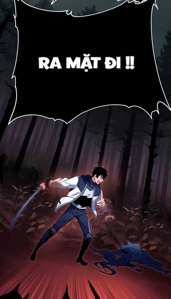 Tôi Đã Giết Tuyển Thủ Học Viện Chapter 2 - 174