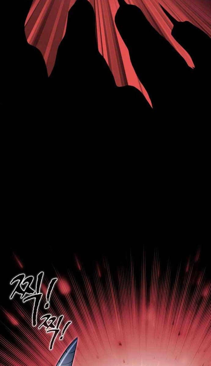 Tôi Đã Giết Tuyển Thủ Học Viện Chapter 2 - 175