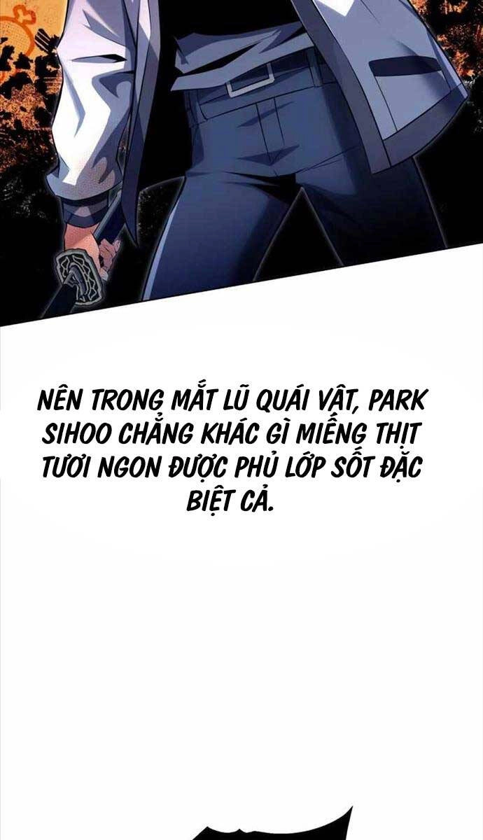 Tôi Đã Giết Tuyển Thủ Học Viện Chapter 2 - 179