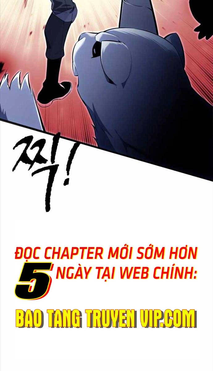 Tôi Đã Giết Tuyển Thủ Học Viện Chapter 2 - 181