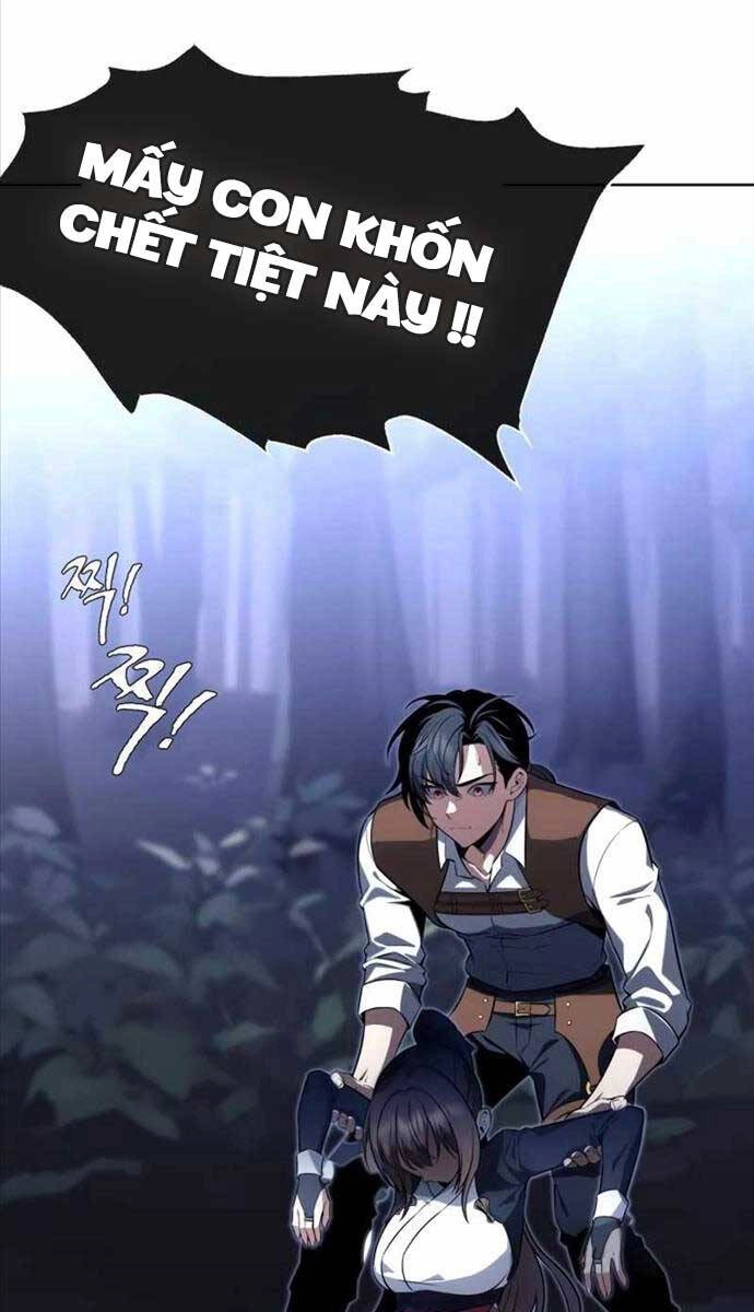 Tôi Đã Giết Tuyển Thủ Học Viện Chapter 2 - 182