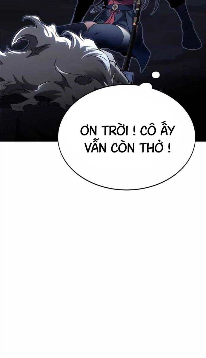 Tôi Đã Giết Tuyển Thủ Học Viện Chapter 2 - 183