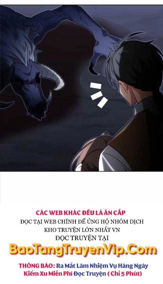 Tôi Đã Giết Tuyển Thủ Học Viện Chapter 2 - 184