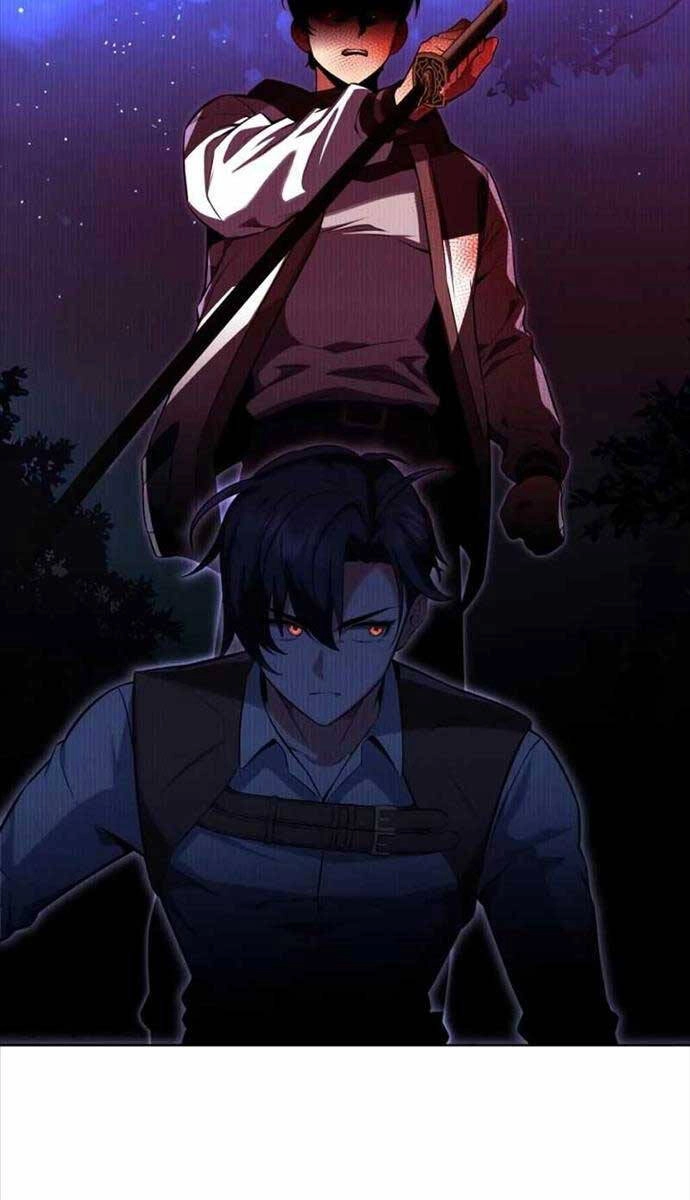 Tôi Đã Giết Tuyển Thủ Học Viện Chapter 2 - 188