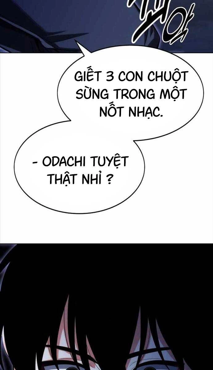 Tôi Đã Giết Tuyển Thủ Học Viện Chapter 2 - 190