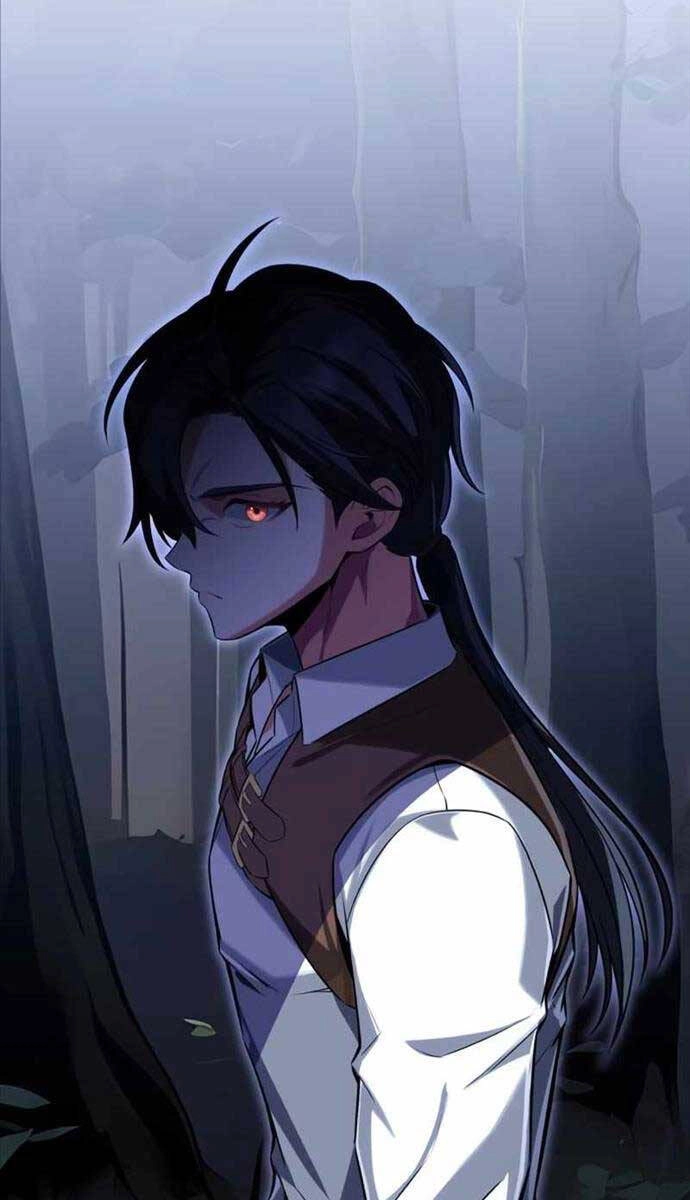 Tôi Đã Giết Tuyển Thủ Học Viện Chapter 2 - 192