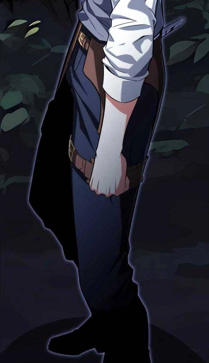 Tôi Đã Giết Tuyển Thủ Học Viện Chapter 2 - 193