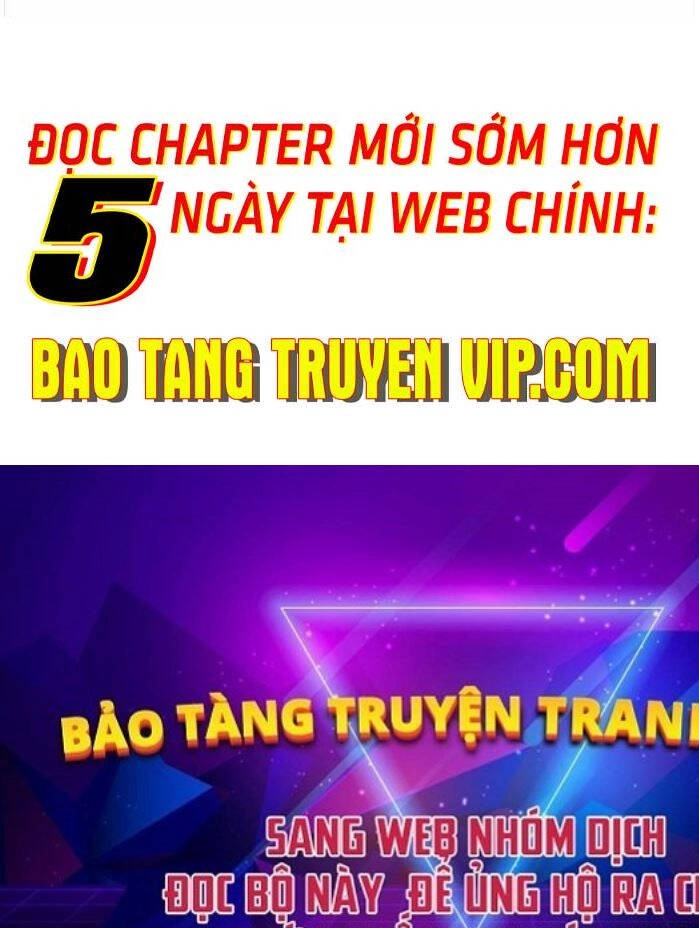 Tôi Đã Giết Tuyển Thủ Học Viện Chapter 2 - 195