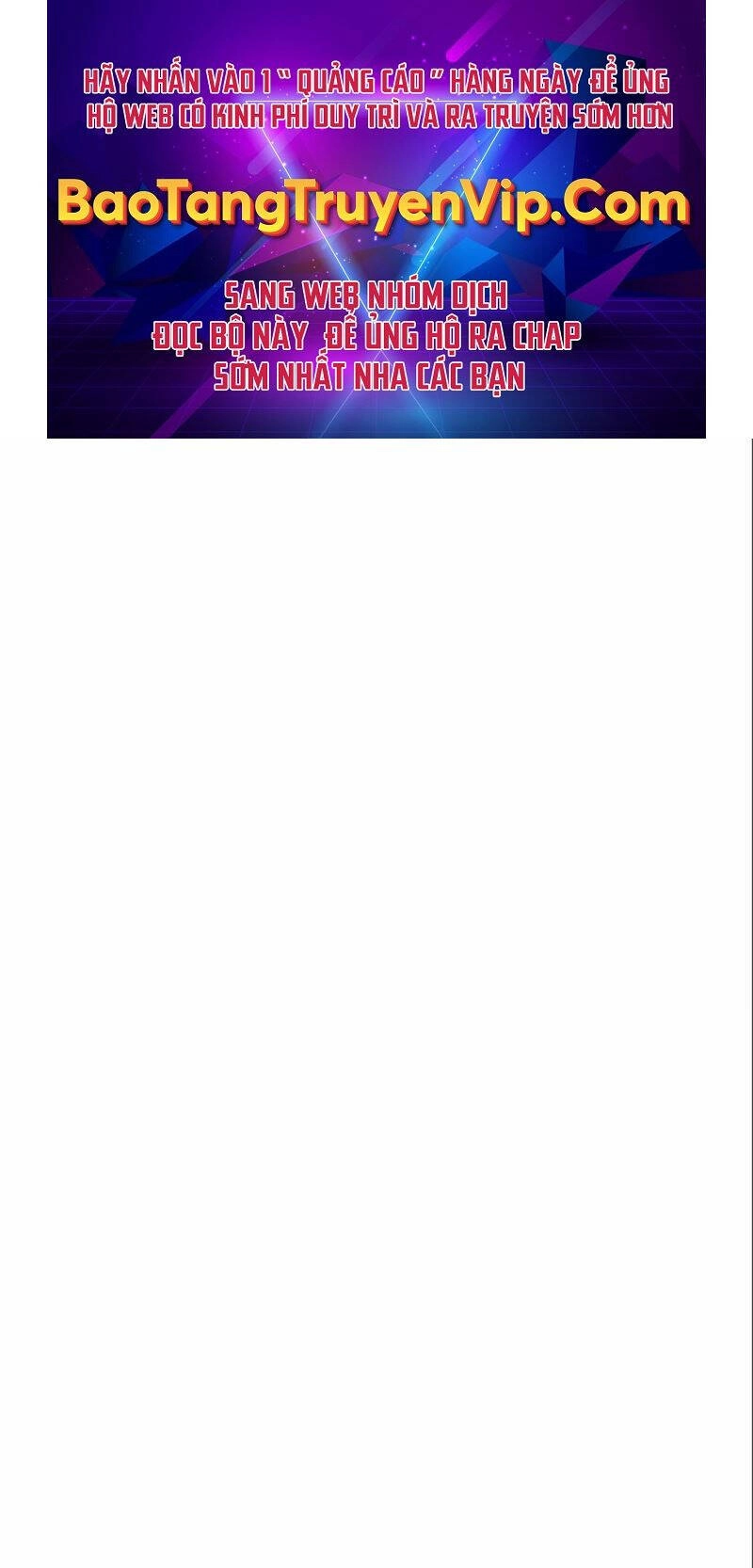 Tôi Đã Giết Tuyển Thủ Học Viện Chapter 3 - 1